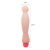 FLEXI VIBE SENSUAL SPINE- PRÓTESE PENIANA COM VIBRO - comprar online