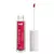 SWEET ROSE LIP TINT LABIAL E CORPORAL COM D-PANTENOL 3,5G - comprar online