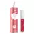 SWEET ROSE LIP TINT LABIAL E CORPORAL COM D-PANTENOL 3,5G