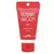 GEL ADSTRINGENTE SEMPRE VIRGEM 25G