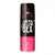 JATO SEX GEL EXCITANTE APERTADINHA 18ML