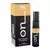 ON GEL MASCULINO PROLONGADOR 15ML