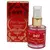 HOT PEPPER INTT GEL PARA MASSAGEM 30ML