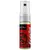 ORIENTAL SPRAY 12ML - comprar online