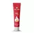 LUB HOT GEL LUBRIFICANTE 15ML