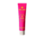 MAIS CLIMAX SENSIBILIZANTE FEMININO 15G