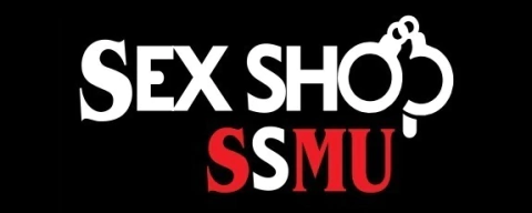 Sex shop Ssmu