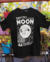 Remera Moon