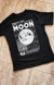 Remera Moon - comprar online