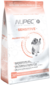 Nupec Adulto Sensitive Alergias Alimenticias