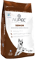 Nupec Adulto 7+ Senior