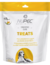 Nupec Snack Digestive Salud Gastroinstestinal