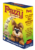 Pazzy Galletas Maxi