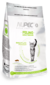 Nupec Gato Adulto Indoor