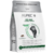 Nupec Gato Adulto Hairball Control