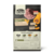 Acana Pork y Squash - tienda online