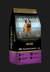 Agility Gold Pequeños Adultos Piel 1,5 Kg - comprar online