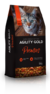 Agility Gold Premios Gato - comprar online