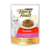 Fancy Feast Humedo en Sobre Goulash Atun 85 gr