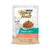 Fancy Feast Humedo en Sobre Petit Filets Salmon 85 gr