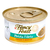 Fancy Feast Humedo Petits Filets Pollo y Queso 85 gr