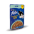 Felix Fantastic Humedo Deli Atun 85 gr en internet