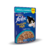 Felix Fantastic Humedo Mix Pollo Cangrejo 85 gr en internet