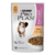 Pro Plan Humedo Gato Esterilizado Pollo 85 gr