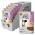 Pro Plan Humedo Gato Esterilizado Pollo 85 gr en internet