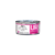 Pro Plan Veterinary Humedo Gato UR Urinary 156 gr