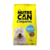 Nutrecan Croquetas Cachorro - comprar online