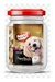 Animal Lovers Galleta Cachorro - comprar online