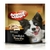 Animal Lovers Galleta - Sandwich para Adulto