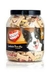 Animal Lovers Galleta - Sandwich para Adulto - comprar online