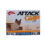 Attack Antipulgas para Gatos de 500 gr a 5 kg