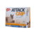 Attack Antipulgas para Gatos de 500 gr a 5 kg - comprar online