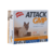 Attack Antipulgas para Gatos de 500 gr a 5 kg en internet