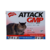 Attack Antipulgas para Gatos de 5 a 10 kg