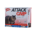 Attack Antipulgas para Gatos de 5 a 10 kg en internet