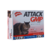 Attack Antipulgas para Gatos de 5 a 10 kg - La Manada