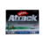 Attack Antipulgas para Perros de 0 a 5 kg