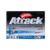 Attack Antipulgas para Perros de 5 a 15 kg