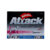 Attack Antipulgas para Perros de 15 a 35 kg