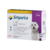 Simparica 10 Mg Antipulgas para Perros de 2,5 a 5 Kg en internet