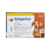 Simparica 20 Mg Antipulgas para Perros de 5 a 10 Kg