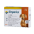 Simparica 20 Mg Antipulgas para Perros de 5 a 10 Kg en internet