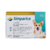 Simparica 40 Mg Antipulgas para Perros de 10 a 20 Kg