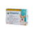 Simparica 40 Mg Antipulgas para Perros de 10 a 20 Kg en internet