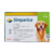 Simparica 80 Mg Antipulgas para Perros de 20 a 40 Kg