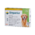 Simparica 80 Mg Antipulgas para Perros de 20 a 40 Kg en internet